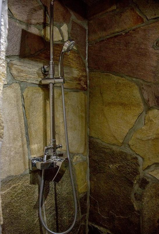 Domki Mroz ザコパネ エクステリア 写真